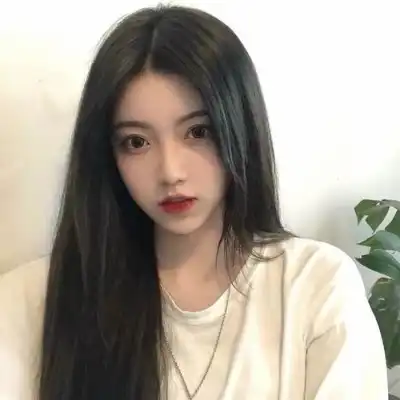 郝昕冬
